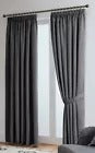 Premium Wall Curtain for Home & Office – Elegant Design, Light Blocking, Easy Installation