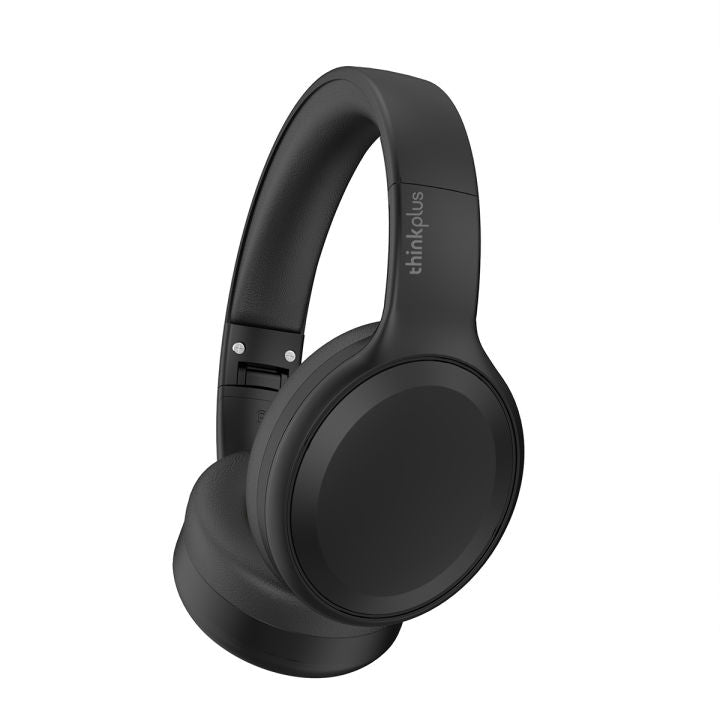 Original Lenovo TH30 Wireless Headphones Bluetooth Earphone 5.0 Foldable Headset Sport