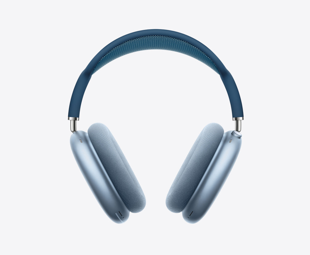 Original Lenovo TH30 Wireless Headphones Bluetooth Earphone 5.0 Foldable Headset Sport