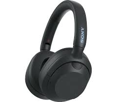 Original Lenovo TH30 Wireless Headphones Bluetooth Earphone 5.0 Foldable Headset Sport
